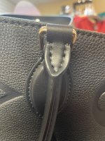 IMG_2964.jpeg