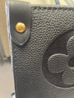 IMG_2952.jpeg