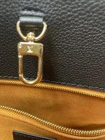 IMG_2950.jpeg