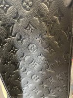 IMG_2953.jpeg