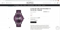 MovadoCoachGrandWatchPurple.jpg