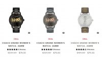 MovadoCoachGrandWatchWatches.jpg