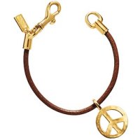 94114_boyfriend bracelet-d1.jpg 94114_boyfriend bracelet-d1.jpg