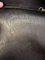 IMG_0730.jpeg