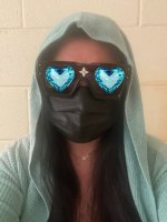28FB5F4F-66CE-4ECB-9EBA-BF816230A877.jpeg