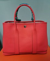 20220220_131854 my hermes bag.jpg