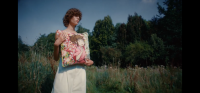 C98D92A0-1288-443C-BA54-14495AB879D2.png