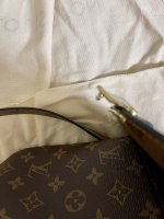 C2EADF40-0636-455D-8197-1BA61AA5236D.jpeg