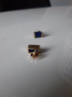 20220220_090624 mini.jpg