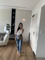 AAFE4761-AD7B-466F-8437-531EC8E6247F.jpeg
