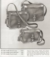 9595_Saddle Pouch Small et al-1981-82.jpg