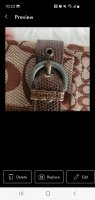 Screenshot_20220220-102311_Poshmark.jpg