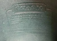 Creed_ INDENTED-FAKE Mini Bag w riveted strap-a.jpg