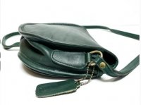 Creed_ INDENTED-FAKE Mini Bag w riveted strap-b.jpg