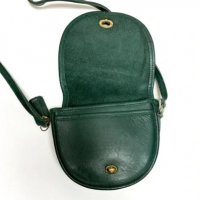 Creed_ INDENTED-FAKE Mini Bag w riveted strap-c.jpg