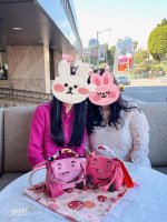 C82F98CB-70F0-4460-B100-F664D32C7A88.jpeg
