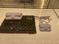 IMG_3164.jpeg