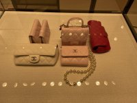 IMG_3154.jpeg