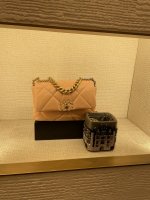 IMG_3185.jpeg