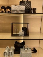 IMG_3155.jpeg