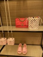 IMG_3153.jpeg
