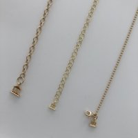 TSC 3 sm chains - 1.jpg