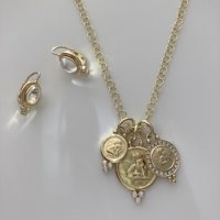 TSC earrings +angels - 1.jpg