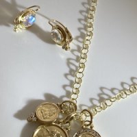 TSC earrings +angels - 2.jpg