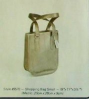 9570 shopping bag small.jpg