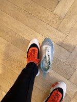 8A403663-91C7-4C81-B946-0BD06962AE67.jpeg