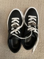 IMG_7434.jpeg