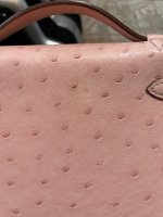 07A41900-C582-4EC0-9034-A1E701A2596F.jpeg