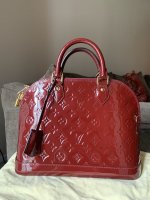 IMG_7881.jpeg