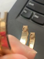 63072C8B-B005-47E7-8B10-B017C11436ED.jpeg