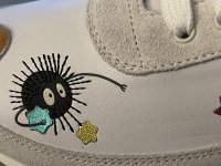 D2C2B7F1-F109-441C-902C-4E6CF9A9076E.jpeg