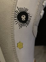 8F0789D5-858C-4193-8025-874FFFFA1F18.jpeg