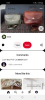 Screenshot_20220221-205312_Pinterest.jpg