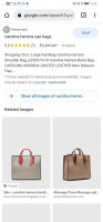 Screenshot_20220221_143007_com.android.chrome.jpg