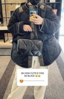 D7C5E28E-DB39-480F-ABF1-70BC05078BDB.jpeg