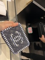 66F1994A-C813-478D-B605-94F60E6ADD60.jpeg