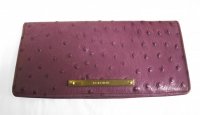 brahmin wallet GEDC9200 (2).JPG