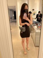 49D38ABF-1205-438A-8AB7-5D7DEAE93F63.jpeg