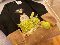 IMG_1579.jpg