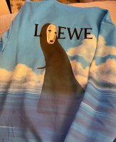 IMG_1581.jpg
