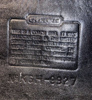 mattjacksonstan mercari fake coach K6H-9927 creed 2.png