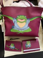 frog3all.jpeg