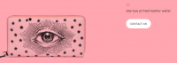 1645515129441.png