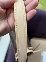 9371F003-3179-4071-AC0B-3EEAD4A35021.jpeg