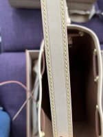 592F038C-40DB-4A89-8A8B-EC0B881EC754.jpeg