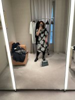4B949447-7EFC-4900-AD90-2FE16E078F69.jpeg
